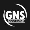 GNS icon