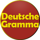 Deutsche Grammatik APK