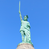German History Quiz APK