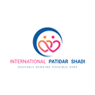 International Patidar Marriage icon
