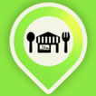 Bestellhalal - Partnerapp