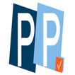 Pripo icon