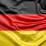 اللغة الالمانية