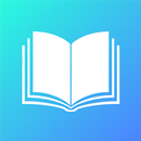 مكتبة تعلم اللغة الألمانية APK
