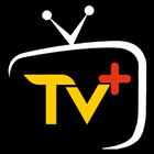 German TV icône