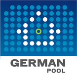 ”German Pool Smart Control