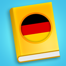 German Pronunciation 🇩🇪 APK