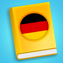 German Pronunciation aplikacja