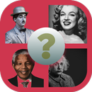 Adivina Famosos y Personajes APK