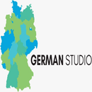 German Studio APK
