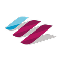 Eurowings - cheap flights