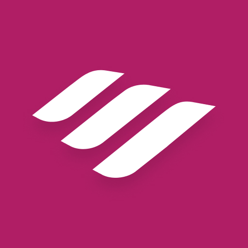 Eurowings – Fly your way APK 6.3.0 für Android herunterladen – Die neueste  Verion von Eurowings – Fly your way XAPK (APK-Bundle) herunterladen -  APKFab.com