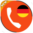 Call recorder for Germany -Auto free recorder 2019