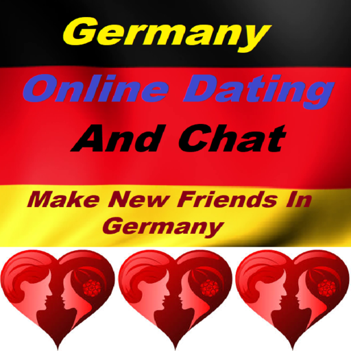 Germany Chat And Deutschland Dating