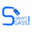 ”Support.GASS