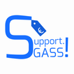 Support.GASS