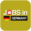 Jobs in Germany - Berlin