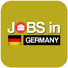 ikon Jobs in Germany