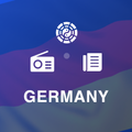 Germany Radio & News