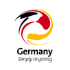 Germany Travel APK
