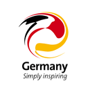 Germany Travel APK