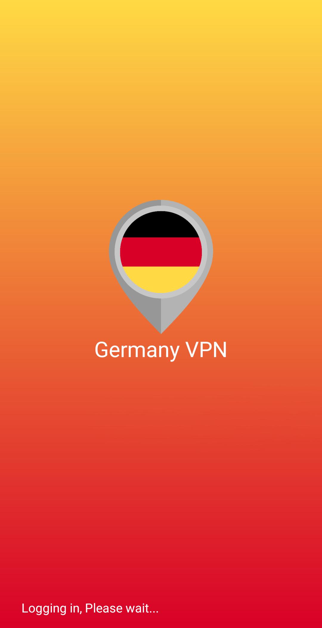 Германский впн. VPN Germany. Профиль впн Германия. Номер VPN Германия.