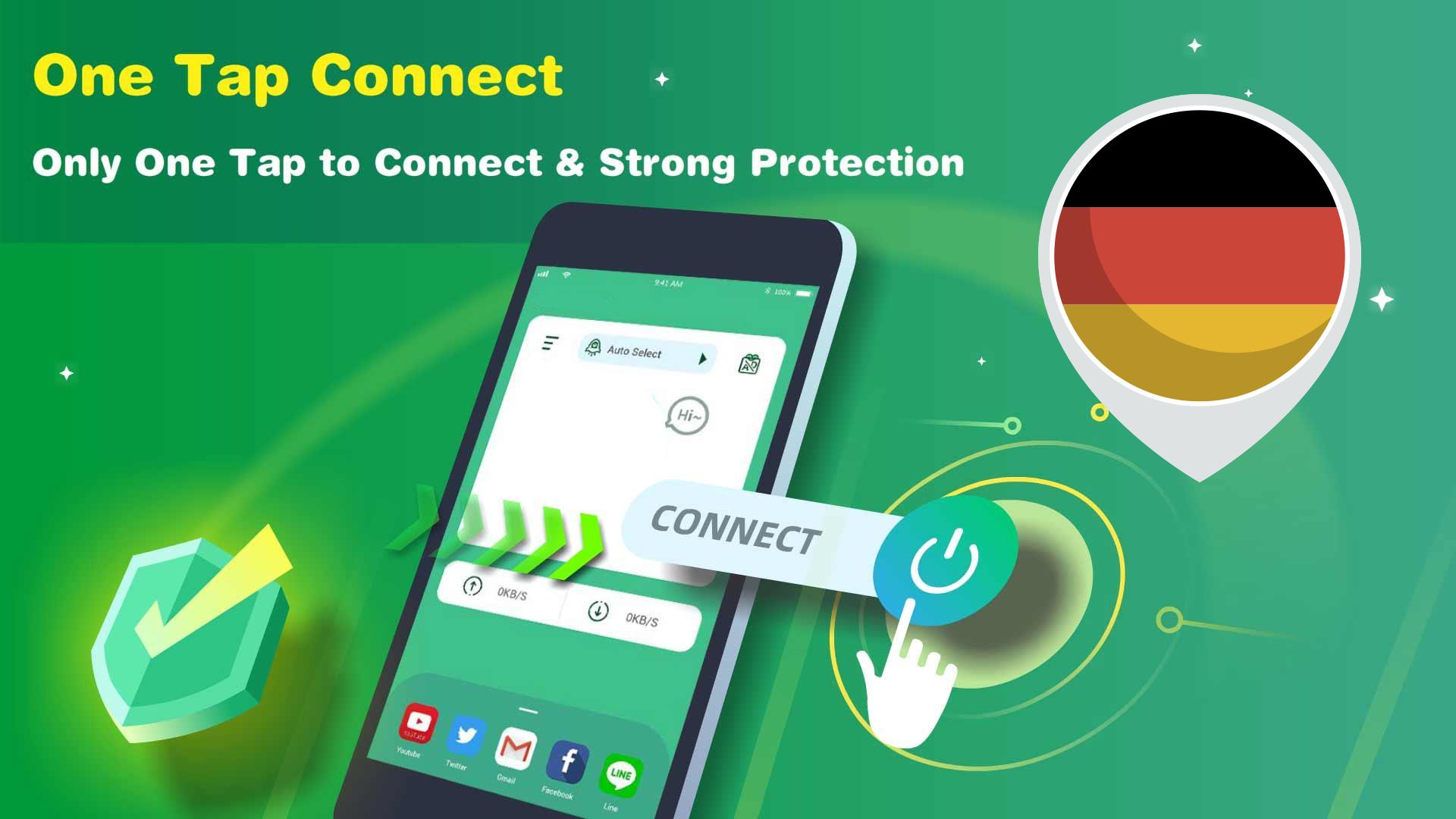 Германский впн. APKPURE VPN proxy secure. Фото подключения впн к Италии. Proxy VPN расширение иконка планеты. VPN France.