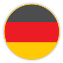 APK Germany VPN- Super Fast Free VPN 2020