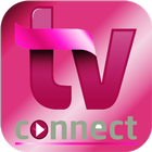 ikon TV Indonesia Live Terlengkap