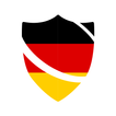 VPN Germany - Get Germany IP