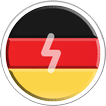 Germany VPN -Free Unlimited VPN & Secure VPN Proxy