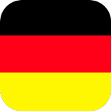 Germany VPN Germany IP Address