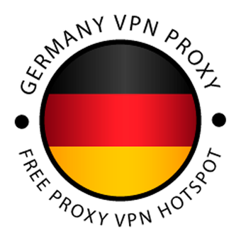 Германский впн. VPN Germany. VPN Германия. Outline VPN Germany.