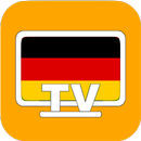 Deutschland Tv Guide APK