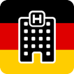 Germany Hotels