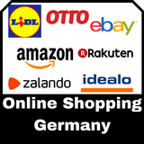 Online Shopping Germany