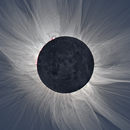 Totality by Big Kid Science APK