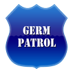 Germ Patrol