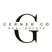 Gerner Co Real Estate