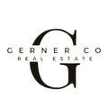 Gerner Co Real Estate