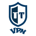 geroy vpn