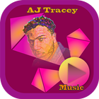 AJ Tracey - Ladbroke Grove icône