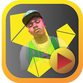 Dababy Suge Roblox Id
