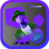 J-AX - Ostia lido Music And Lyrics 2019