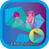 JVG Songs 2019