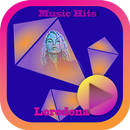 Loredana - Eiskalt feat. Mozzik APK