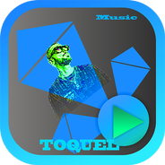 TOQUEL APK for Android Download