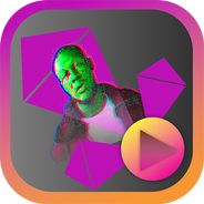 Stormzy - Vossi Bop Music And Lyrics APK for Android Download