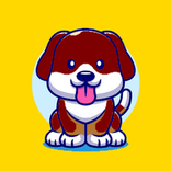 Como Elegir Mi Perro