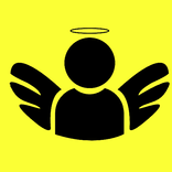 Zodiac Angels